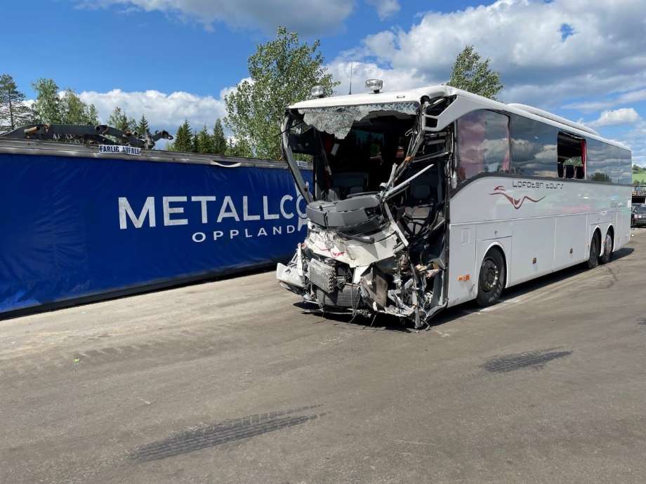 Buss Mercedes Tourismo 2006-2018 (Gen2) (O350) (O350), Motorkode: OM470-908, Girkassekode: 