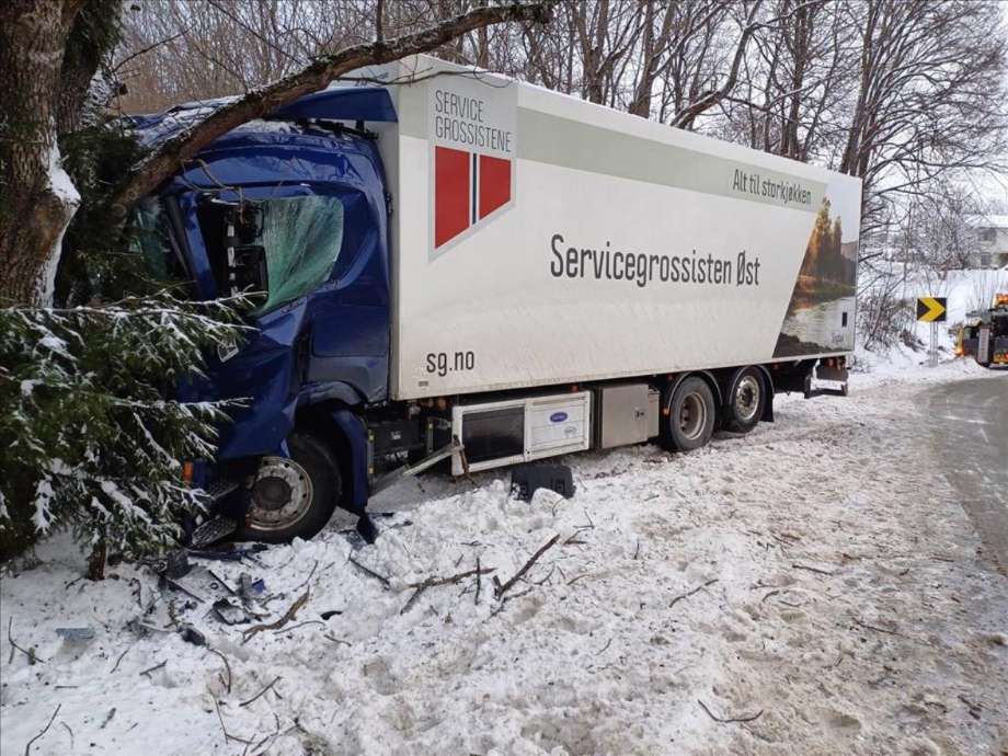 Lastebil Scania LPGRS-Serie G, 2018->>  delebil , Motorkode: DC13 163 L01, Girkassekode: GRS905R