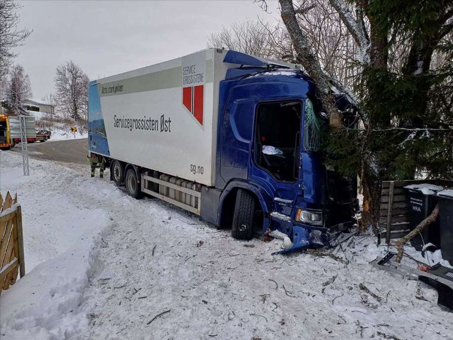 Lastebil Scania LPGRS-Serie G 2018-->> , Motorkode: DC13 163 L01, Girkassekode: GRS905R