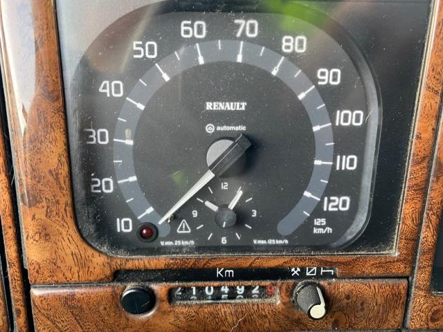 Lastebil Renault Premium 1996-2005 , Motorkode: , Girkassekode: 