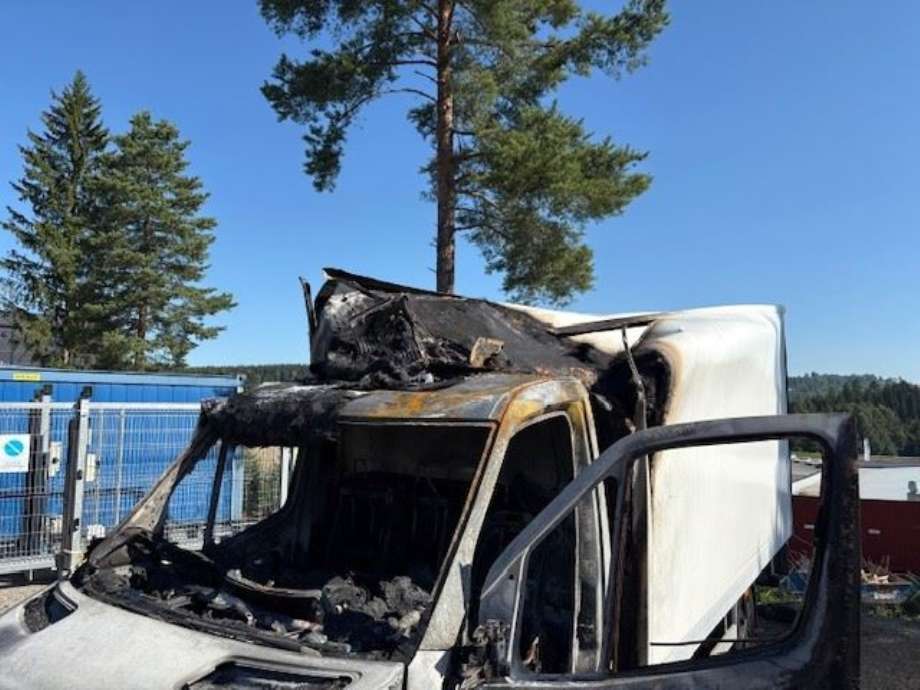 Mercedes Sprinter 2018-->> (907/910) (907/910), Motorkode: 654, Girkassekode: