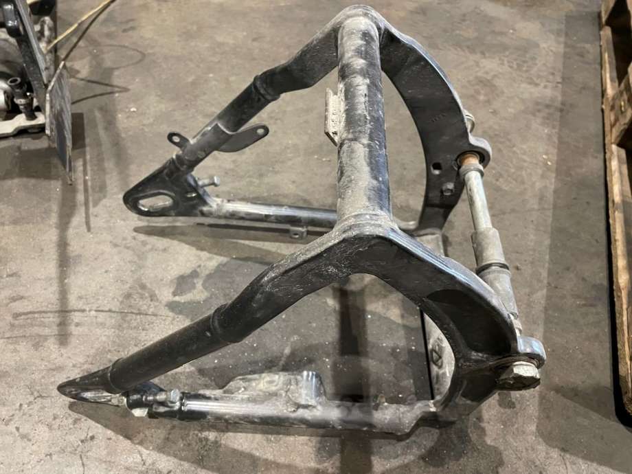 MC, Svingarm til MC Harley-Davidson FXSTD Softail Deuce, 0-->>  (HARLEY-DAVIDSON|47573-00)