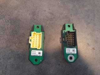 Rele diverse til Lastebil Mercedes Actros 4, 2011-2018  (|A0355452026|A0355452326)
