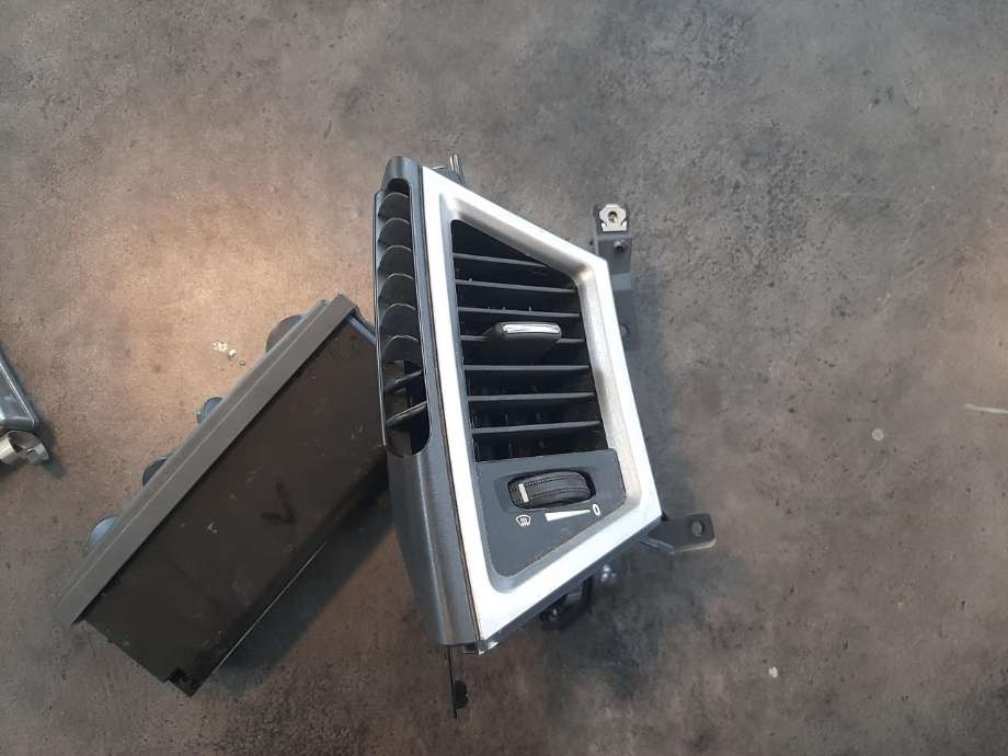 Varmeapparat ventil til Lastebil Mercedes Actros 4, 2011-2018  (MB|A9308301954)
