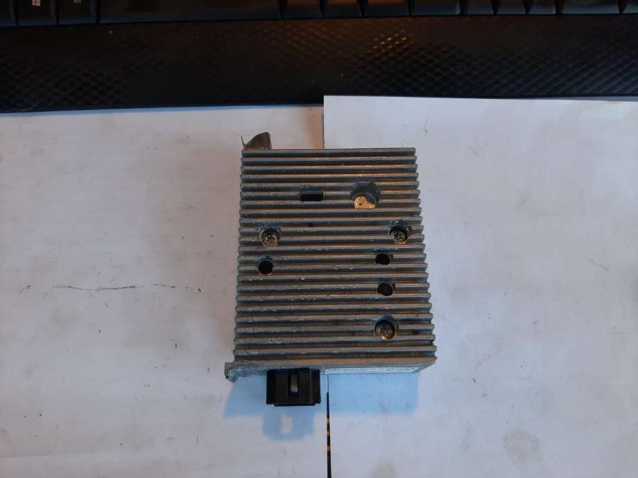 Spenningsregulator til Lastebil Mercedes Actros 5 2019-->>  (MB|A0015421625|)