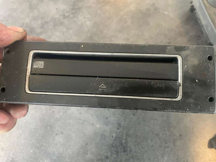 Bilstereo diverse til Lastebil Volvo FM, 2014-2020 (Versjon 4) (Versjon 4) (VOLVO|28448922)