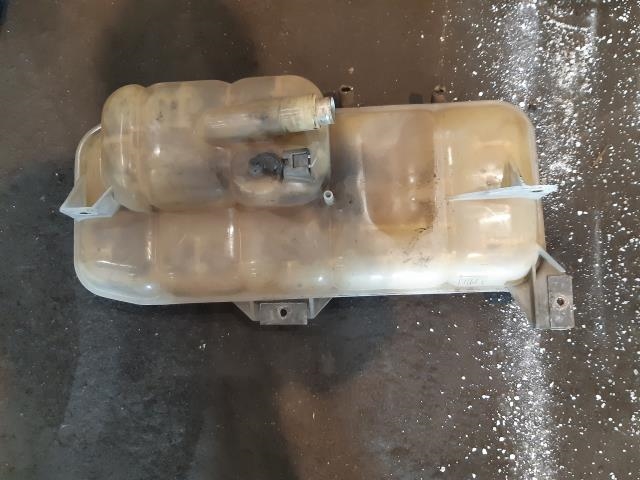 Ekspansjonstank til Lastebil Volvo FM, 2002-2008 (Versjon 2) (Versjon 2) 