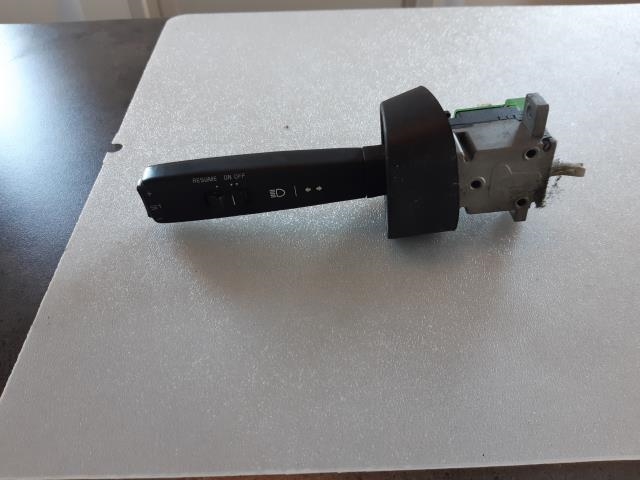 Bryter blink til Buss Volvo B12M, 1999-2010  (VOLVO|70351733)