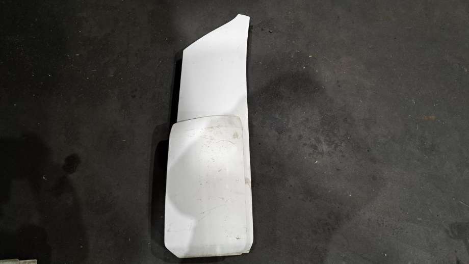 Deksel til Lastebil Volvo FL, 2006-2013  (VOLVO|20749733)