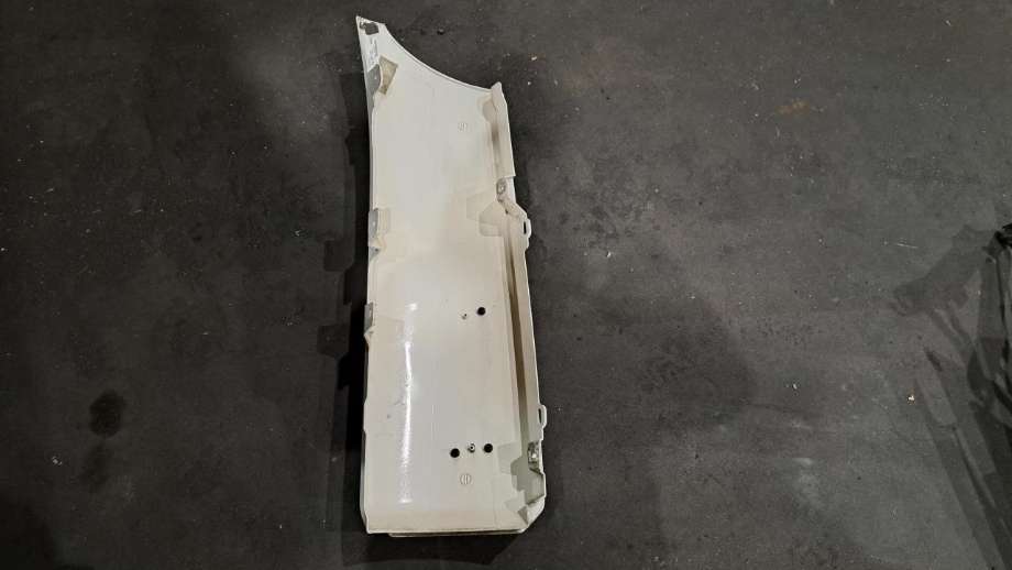 Deksel til Lastebil Volvo FL 2006-2013  (VOLVO|20749733|20748395|)