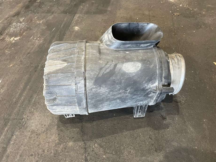Luftfilterboks til Lastebil Scania LPGRS-Serie R 2018-->>  (SCANIA|2232180|2275669|2363458)