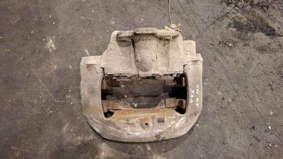 Bremsecaliper høyre bak til Lastebil Volvo FMX II 2013-->>  (21487595|)