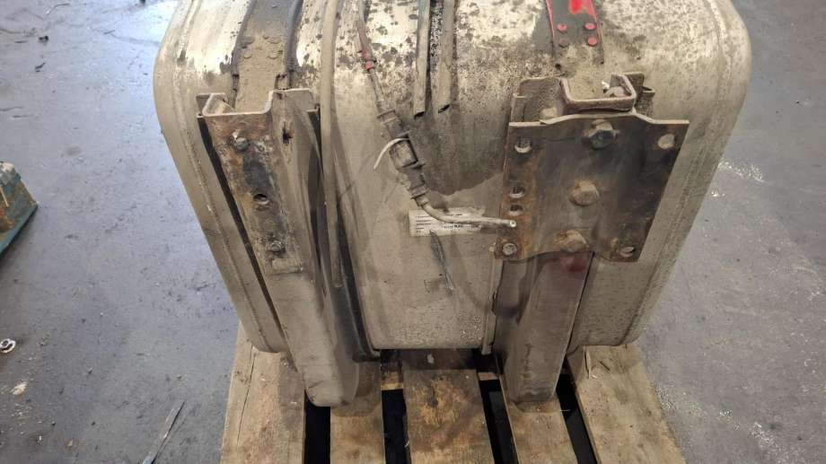 Dieseltank til Lastebil Scania PGRT-Serie R 2003-2015  (|1517304)
