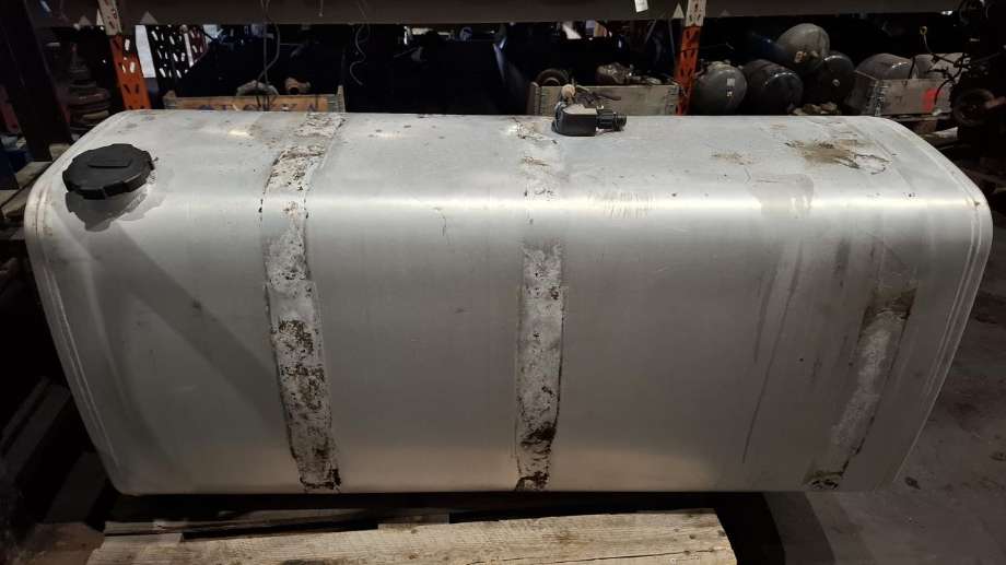 Dieseltank til Lastebil Volvo FH 2002-2008 (Versjon 2) (Versjon 2) (|20503510)