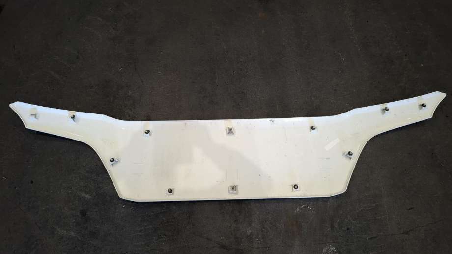 Grill midt til Lastebil Scania LPGRS-Serie R 2018-->>  (2977830|)