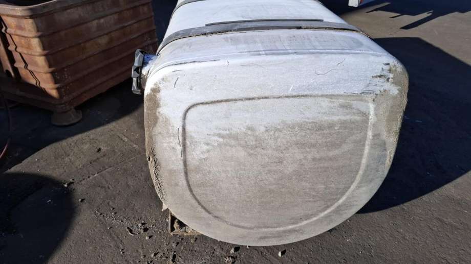 Dieseltank til Lastebil Volvo FH 2002-2008 (Versjon 2) (Versjon 2) (|21516456)