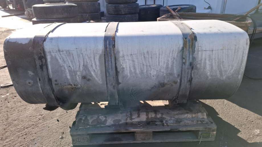 Dieseltank til Lastebil Volvo FH 2002-2008 (Versjon 2) (Versjon 2) (|21516456)