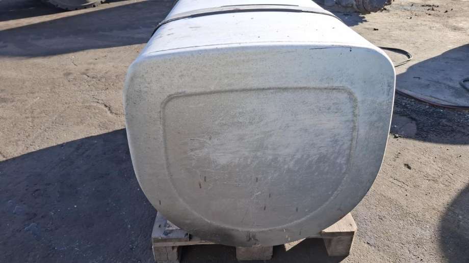 Dieseltank til Lastebil Volvo FH 2002-2008 (Versjon 2) (Versjon 2) (|21516456)