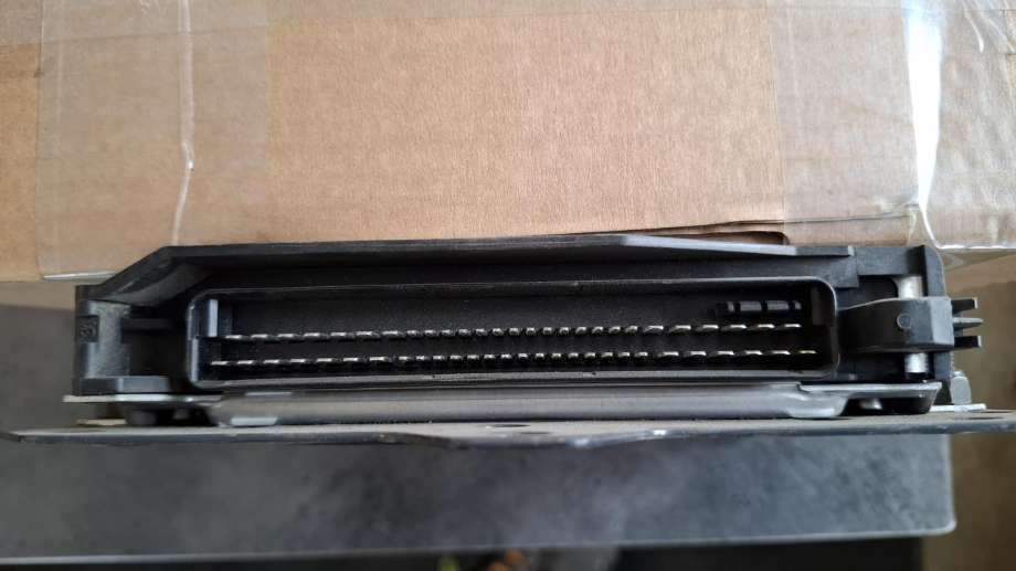 Styreenhet ABS til Lastebil Scania 4-Serie P 1995-2003 (BOSCH 4S/4M|1388035|1402263|1361050)