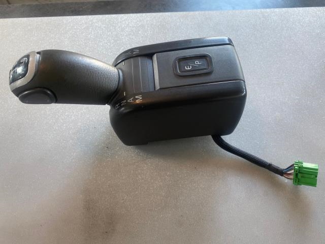 Girstang til Buss Volvo 9700S, 2002-2007 (versjon 1)  (VOLVO|20365549)
