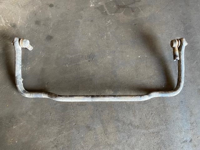 Stabilisatorstag bak til Buss Volvo 8900, 2012-->>  (VOLVO|22627718)