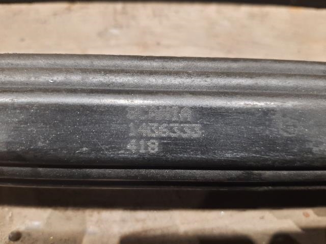 Rattaksel nedre til Buss Scania 4-Serie 1996-2001 (CHASSIS) (CHASSIS) (SCANIA|1436333|2124562|)