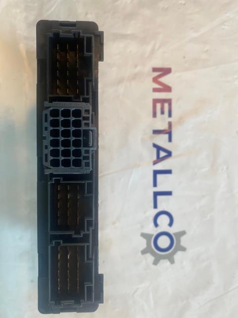 Styreenhet psm til Lastebil Mercedes Actros 4 2011-2018  (MERCEDES|A0004462746|)