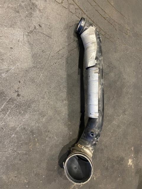Luftslange innsug til Lastebil Volvo FM, 2014-2020 (Versjon 4) (Versjon 4) (VOLVO|)