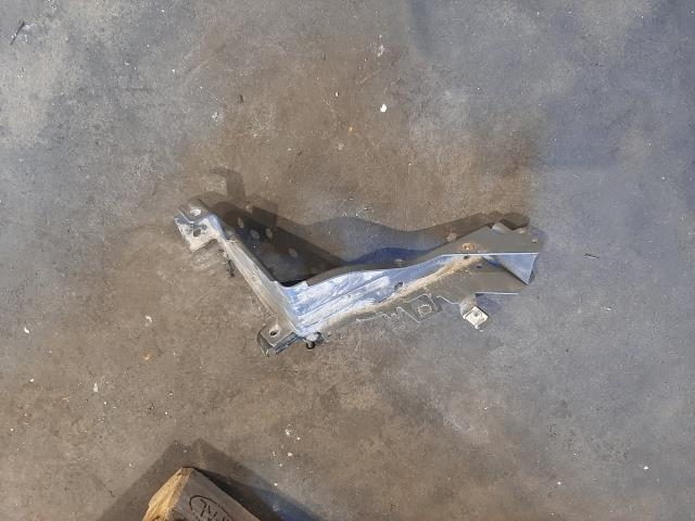 Frontlyktehus til Lastebil Volvo FM 2014-2020 (Versjon 4) (Versjon 4) (VOLVO|84058023|)