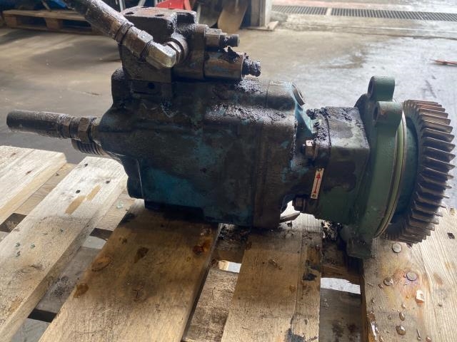 Hydraulikk pumpe til Lastebil Scania 4-Serie R 1995-2003  (SCANIA|)