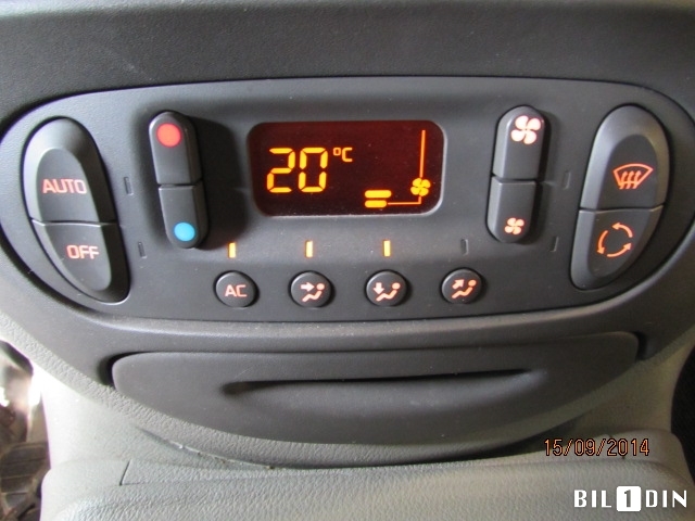 Renault Scenic 1999-2003 (Type I, Fase 2) , Motorkode: K4M-700;K4M-701, Girkassekode: 
