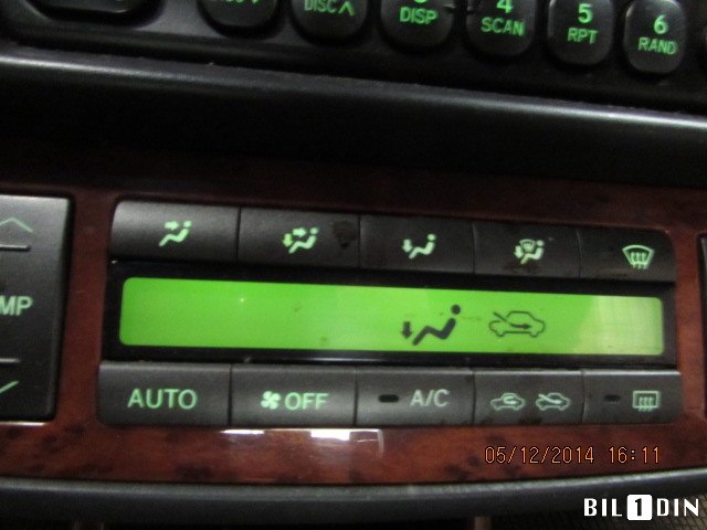 Toyota Camry 2001-->> , Motorkode: 2AZ-FE, Girkassekode: 
