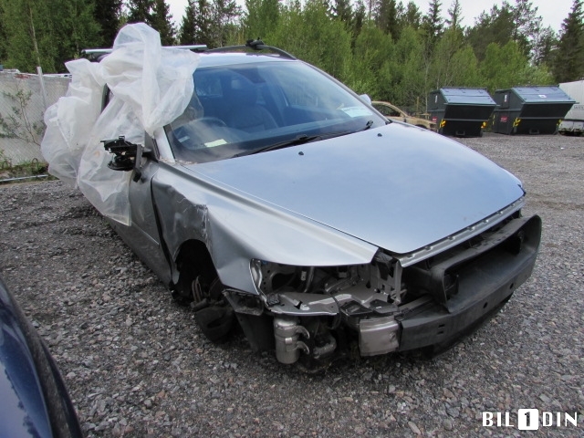 Volvo V50 2004-2007 (Fase 1) , Motorkode: 6906002, Girkassekode: 9482451