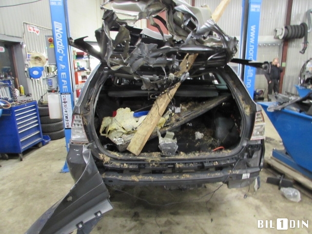 BMW 3-Serie 2005-2011 (E90/E91/E92/E93) (E90/E91/E92/E93), Motorkode: N47-D20C, Girkassekode: 23007566731