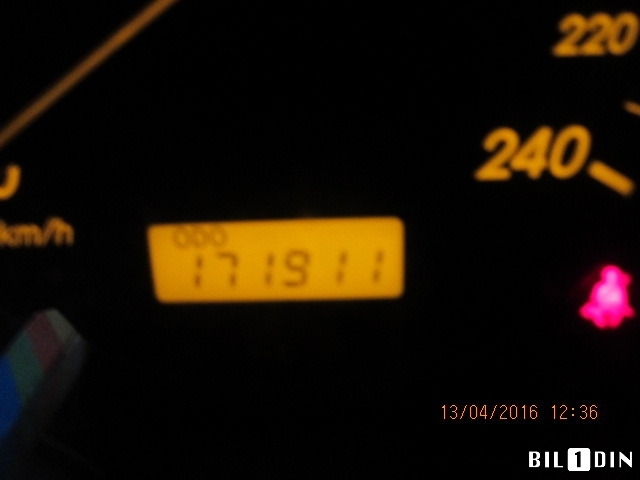 Toyota Avensis 2003-2008 (Type II) , Motorkode: 1AD-FTV, Girkassekode: 30300-2D151