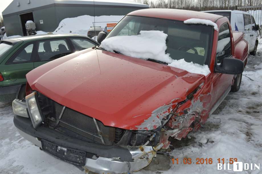 Chevrolet Silverado 2002-2006 , Motorkode: , Girkassekode: 