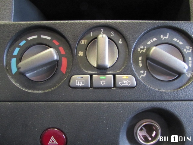 Mitsubishi Outlander 2003-2006 (Type I) , Motorkode: 4G69, Girkassekode: MN168377