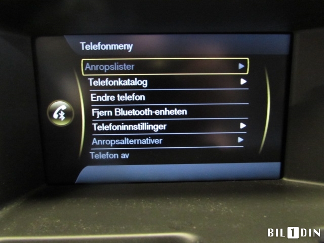 Volvo XC60 2008-2013 (Type I, Fase 1) , Motorkode: D5244T17, Girkassekode: 1285176
