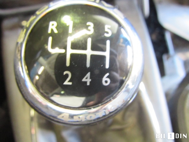 VW Passat 2001-2005 (B5,3BG) (B5,3BG), Motorkode: AVF, Girkassekode: HCN / 01E300049QX