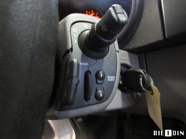 Renault Kangoo 2008-2021 (Type II) , Motorkode: K9K-800, Girkassekode: 320103275R