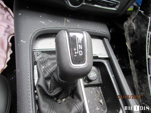 Volvo V90 / V90 CC / S90 2016-->> , Motorkode: 6906559, Girkassekode: 1285133/36012523