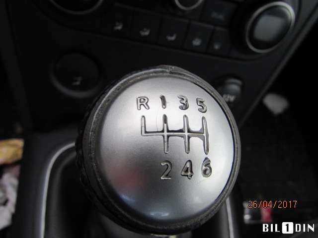 Nissan Qashqai 2007-2010 (Type I, Fase 1) , Motorkode: MR20DE, Girkassekode: 