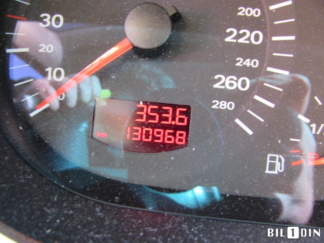 Audi Q7 2006-2010 (Type I, Fase 1) , Motorkode: BTR, Girkassekode: 