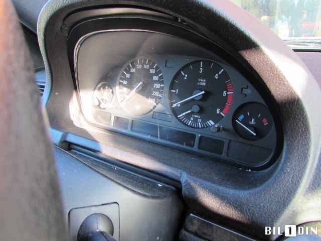 BMW X5 2000-2006 (E53) (E53), Motorkode: M57-TUD30, Girkassekode: 