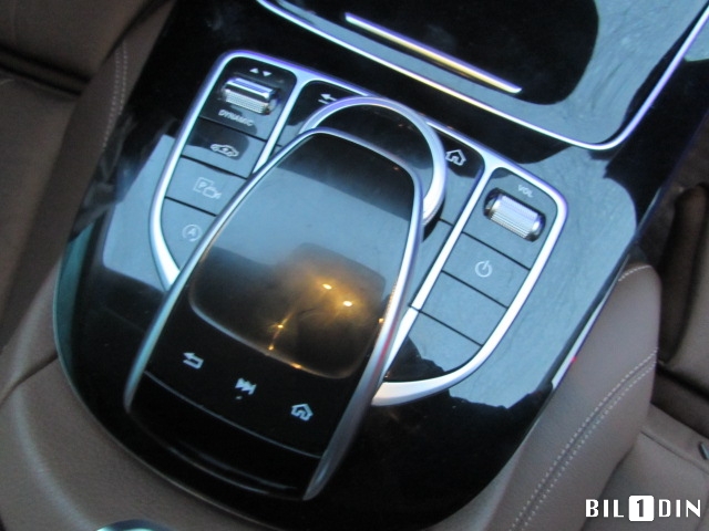 Mercedes E-Klasse 2016-2023 (W213) (W213), Motorkode: , Girkassekode: 