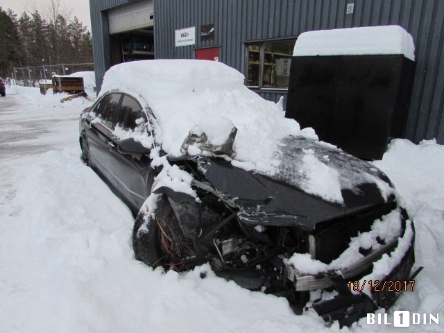 Audi A8 2003-2010 (Type II) , Motorkode: ASB, Girkassekode: 