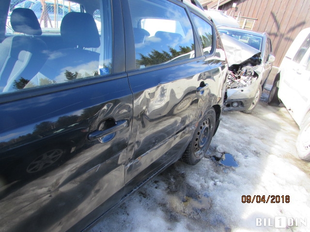 Hyundai i30 2007-2012 (Type I) , Motorkode: D4FB-L, Girkassekode: 