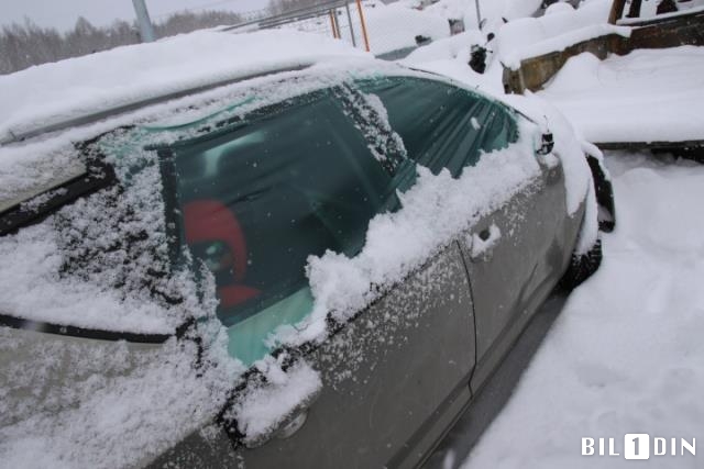 Kia Cee