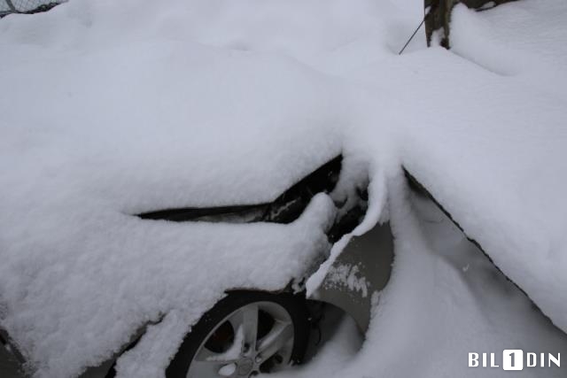 Kia Cee