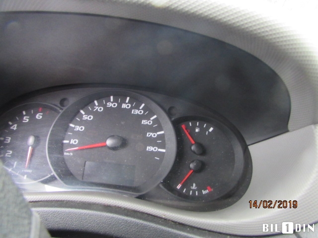 Renault Master 2014-->> (Type III, Fase 2) , Motorkode: M9T-7*, Girkassekode: 